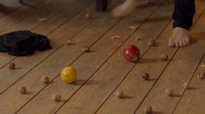 Mary Havranova Nude Aznude