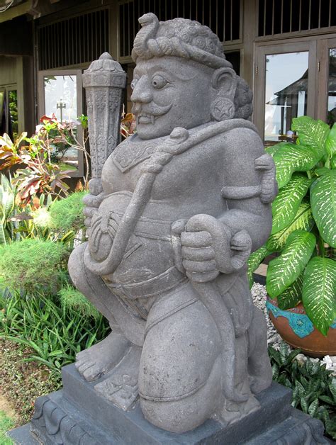 Free Images Monument Asian Statue Island Asia Garden Sculpture