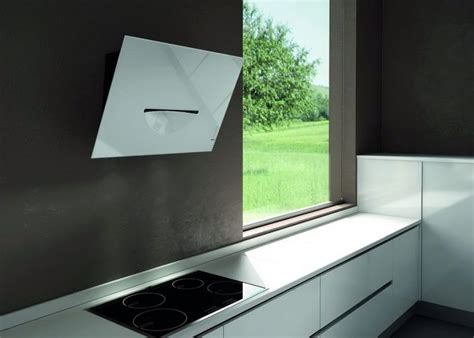 Купольная вытяжка для кухни (59 фото): классические модели размером 60 ...