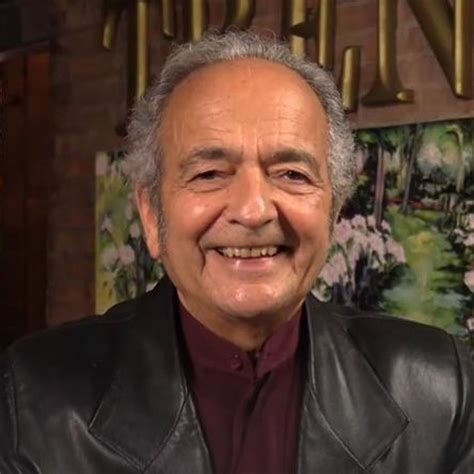 TOP TRENDS OF 2024 – Gerald Celente - Trends in the News – Podcast
