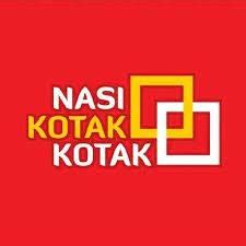 Nasi Kotak Kotak Gading Serpong Loker Admin Kasir Tangerang Loker Fresh