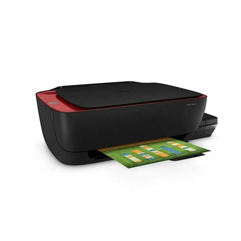 Colored Hp Ink Tank 316 Printer, 19 Ppm at ₹ 10880 in Coimbatore | ID ...