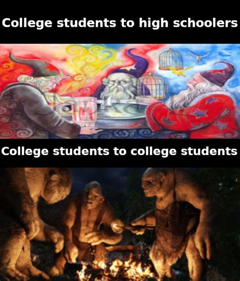 Reality Is Often Disappointing Rlostboysmemegold