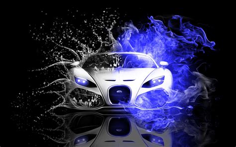 Super Cool Cars Wallpapers - Top Những Hình Ảnh Đẹp