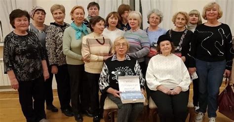 Все для Победы: ﻿новороссийский клуб пенсионеров передал планшет для ...