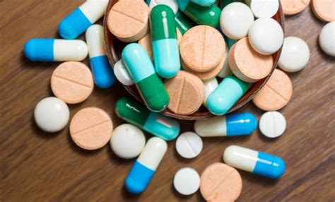 partir comprimido em pedacos pode levar  intoxicacao