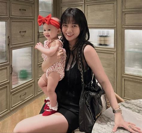 Hot Girl L O L Y Ch Ng Vi T I N Trai Ng M Ng I Ch U Ki P Thu V