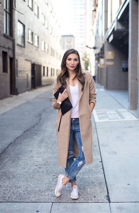 Как носить трендовый цвет Nude 16 идей для истинных модниц