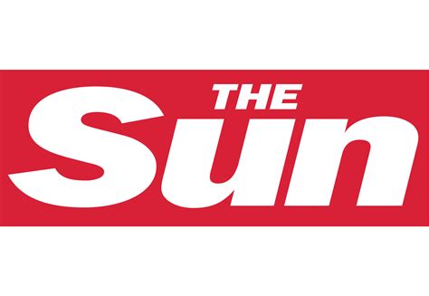 sun    uks  read digital newsbrand news uk