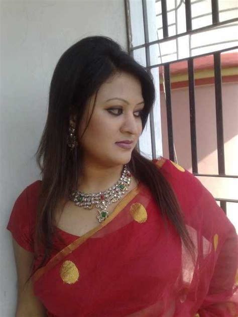 Sex Study Beautiful Bangladeshi Girls