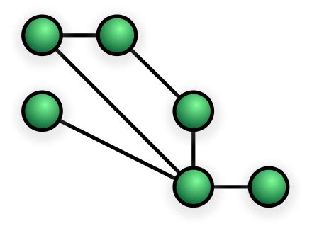 mesh networking wikipedia