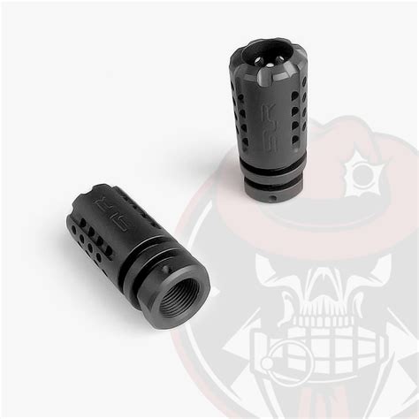 KRISS VECTOR V2 GEL BLASTER – Big Boss Tactical
