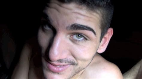 Kameron Frost Estrella Porno Gay En Menoboy
