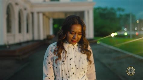 Wereldwijd is de maand mei de 'Mental Health Awareness Month'. In deze