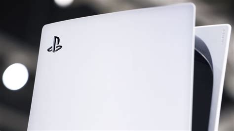 Как купить PS5 на Ozon? Рассказываем - Rozetked.me