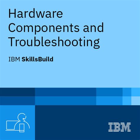 Hardware Components Examples At Janice Milam Blog