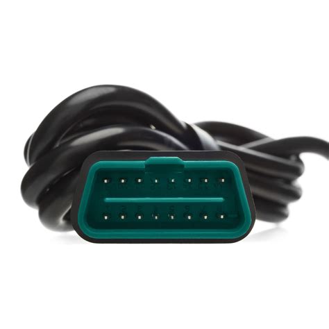 Rokodil ScanX Max 2в1 OBD2 инструкция