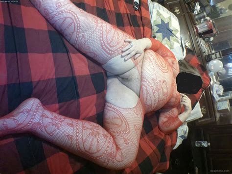 Shy Wife Nude Pics Tits Ass And Pussy