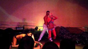 Watch катя самбука Ука Катя Самка Porn SpankBang