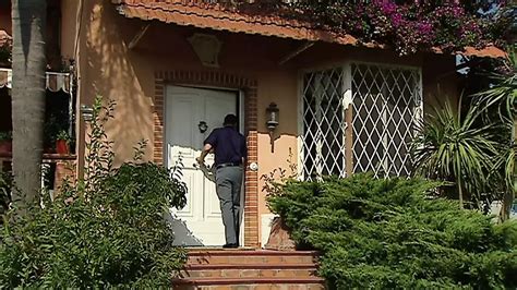 Mente Criminale Episode Cuckold Blowjob Porn By Pinko Club Xhamster