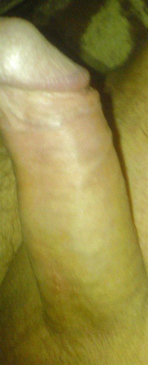 Az De Porn Pictures XXX Photos Sex Images PICTOA