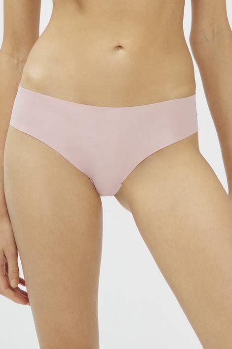 Roz Chilot Nude Colors Cover Slip Chilo I Plxad L Skpn Xl Penti Romania