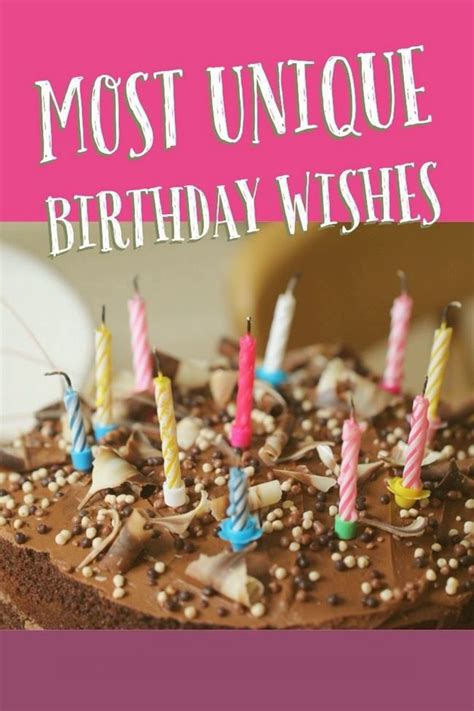 short  sweet awesome birthday wishes happy birthday messages