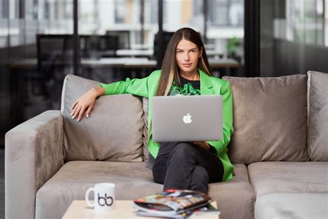 Top PR Firms in Nashville: Elevating Your Brand