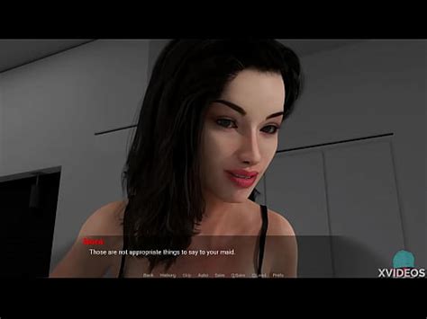 AWAY FROME HOME 32 That Sexy Peachy Butt Is More Than Tempting XVIDEOS