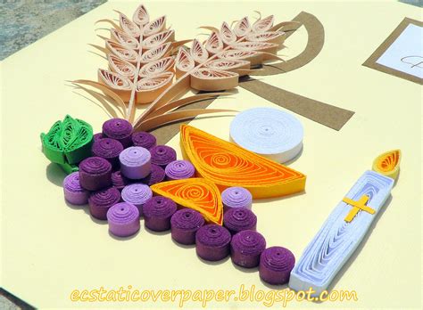 communion banner ideas 2