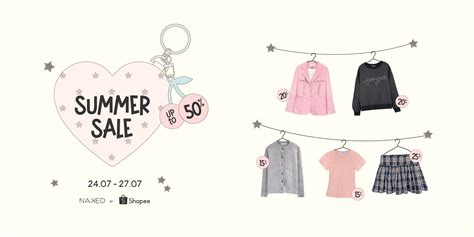 Naked By V C A H Ng Tr C Tuy N Shopee Vi T Nam