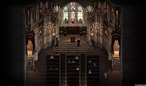 The Genesis Order 94 Pc Gameplay HD American Bukkake Porn XHamster