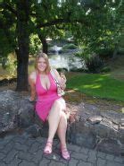 Amateur Milf Cleavage Collection Porn Pictures Xxx Photos Sex Images Pictoa