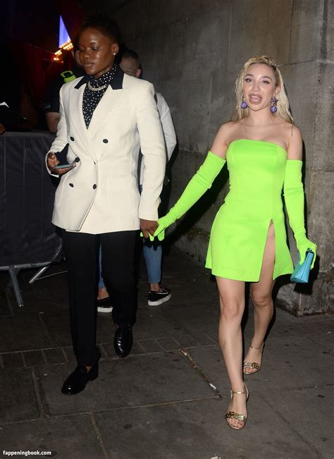 Ella Baig ELLABAIG Ella Baig Nude OnlyFans Leaks Fappening FappeningBook