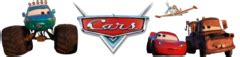 categoryimages disneypixar cars wiki