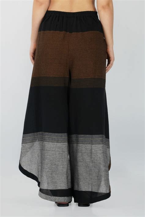 #JN1116 – Imports of India