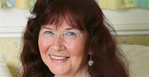 Vintage Vixens Stella HOT Matures Blog