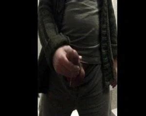 Lot Of Milk From My Thick Cock Gay Man Man Porn Feat Seduzione XHamster