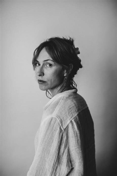 Sophia Löffler - Filmmakers