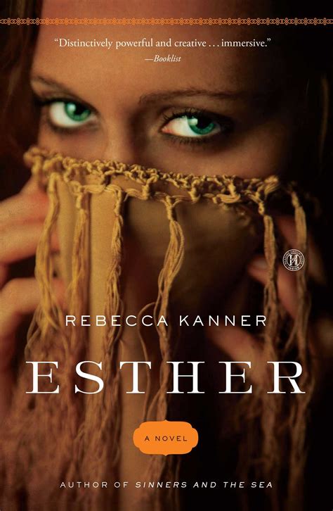 The Book Of Esther Its Canonization Historicity And Relevance