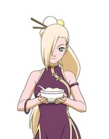 Sakura Haruno Bikini Render By DP On DeviantArt