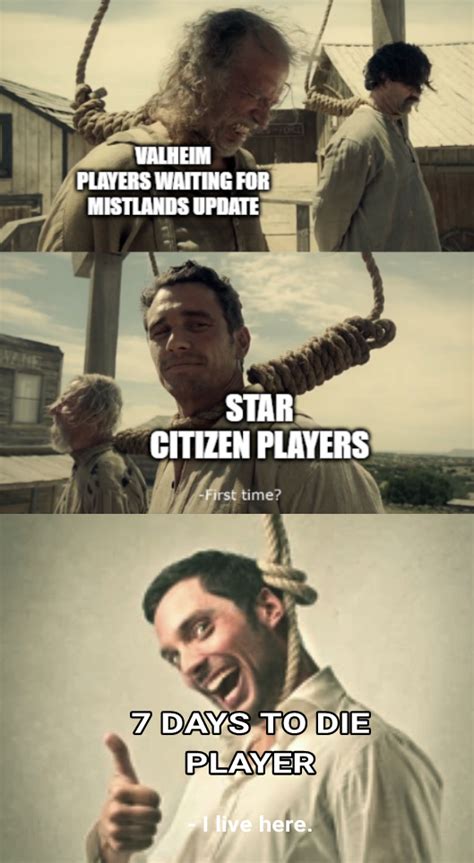 Updated The Meme That Keeps Doing The Rounds Here Rvalheim