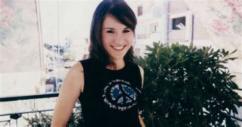 Descobri aos anos que nasci sem útero e vagina