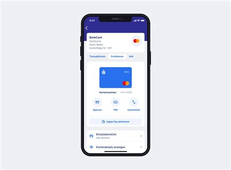 how to connect debit card to apple pay