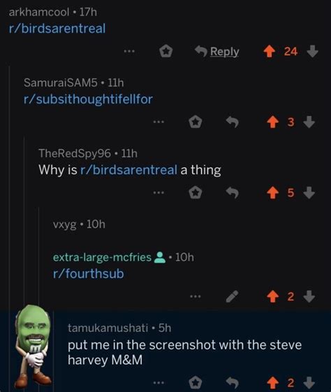 I F Took Part In A Sex Party There Were Guys And Girls R Sluttyconfessions