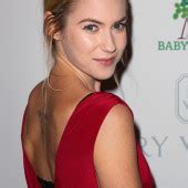 Laura Ramsey Nude Pictures Onlyfans Leaks Playboy Photos Sex Scene Uncensored