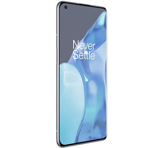 Refurbished OnePlus 9 Pro 256GB 12GB Ram - (Morning Mist)