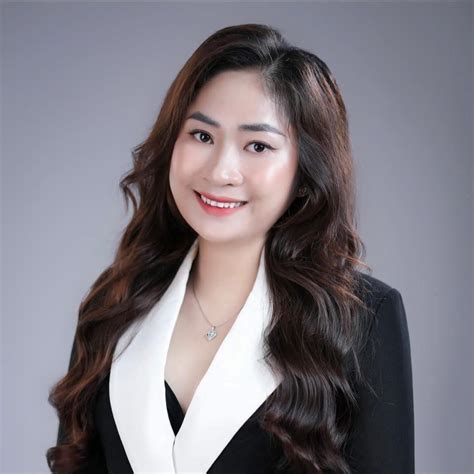 bui tuan lam
