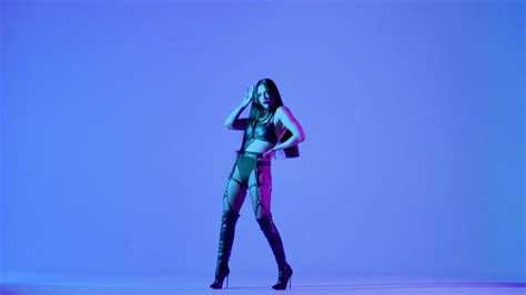 Lingerie Dance Images Browse Stock Photos Vectors And Video Adobe Stock