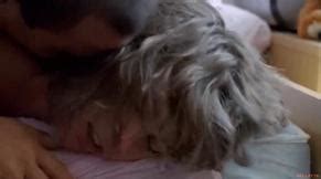 Leona Paraminski Nude Aznude